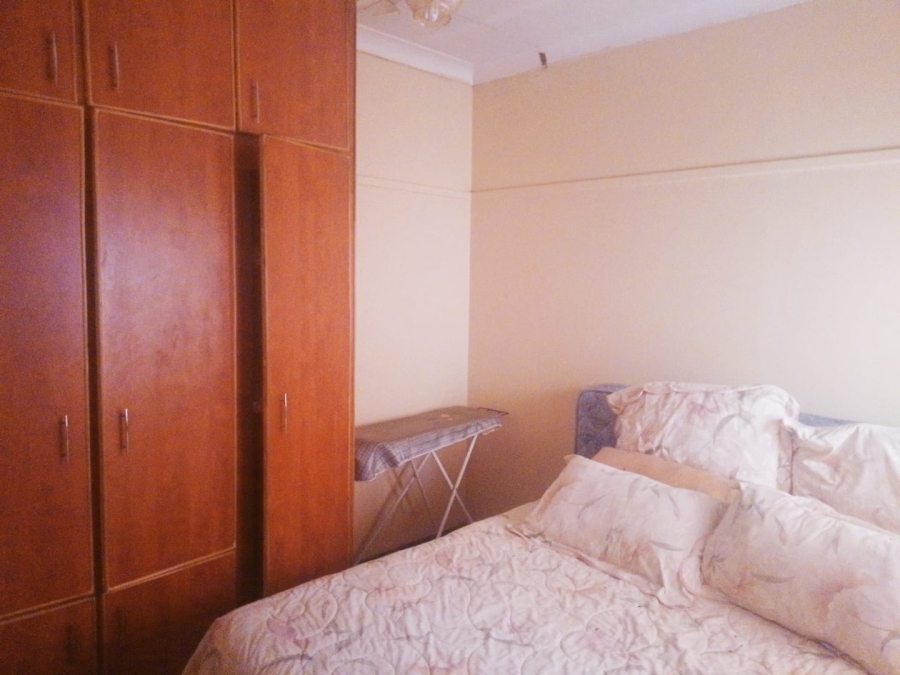 3 Bedroom Property for Sale in Virginia Free State